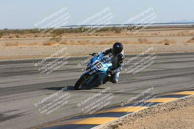 media/Feb-01-2025-Race Pace (Sat) [[cc4130fd98]]/1-Verified/8-Turn 3 Inside (135pm)/